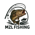 MZLFishing