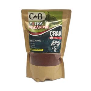 Nada Rosie - Krill 1kg