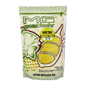 Amestec nădire Super Tengo® 1kg