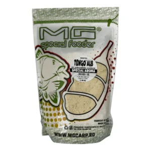 Amestec Nadire Tengo ® Alb 1kg