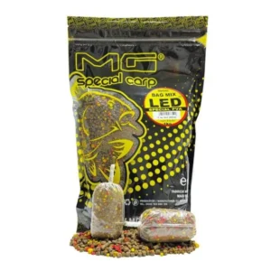 Bag Mix LED® 1kg