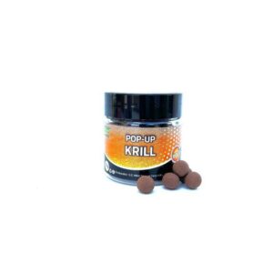Pop-Up Krill 8mm