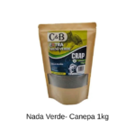 Nada Verde- Canepa 1kg (1)