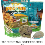 Nada Verde- Canepa 1kg (2)