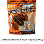 Nada Verde- Canepa 1kg (3)