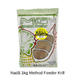 Nada Verde- Canepa 1kg (4)