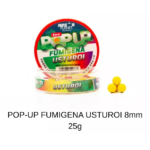 Nada Verde- Canepa 1kg (6)