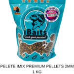 Nada Verde- Canepa 1kg (7)