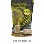 Nada Verde- Canepa 1kg (8)